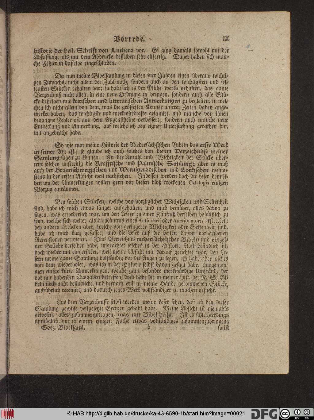 http://diglib.hab.de/drucke/ka-43-6590-1b/00021.jpg