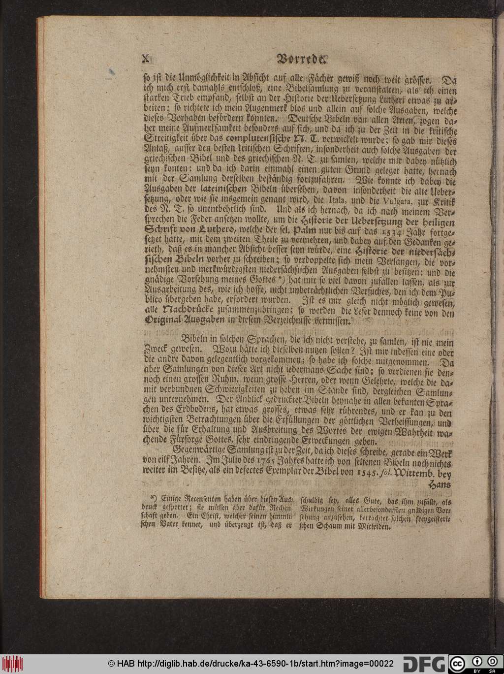 http://diglib.hab.de/drucke/ka-43-6590-1b/00022.jpg