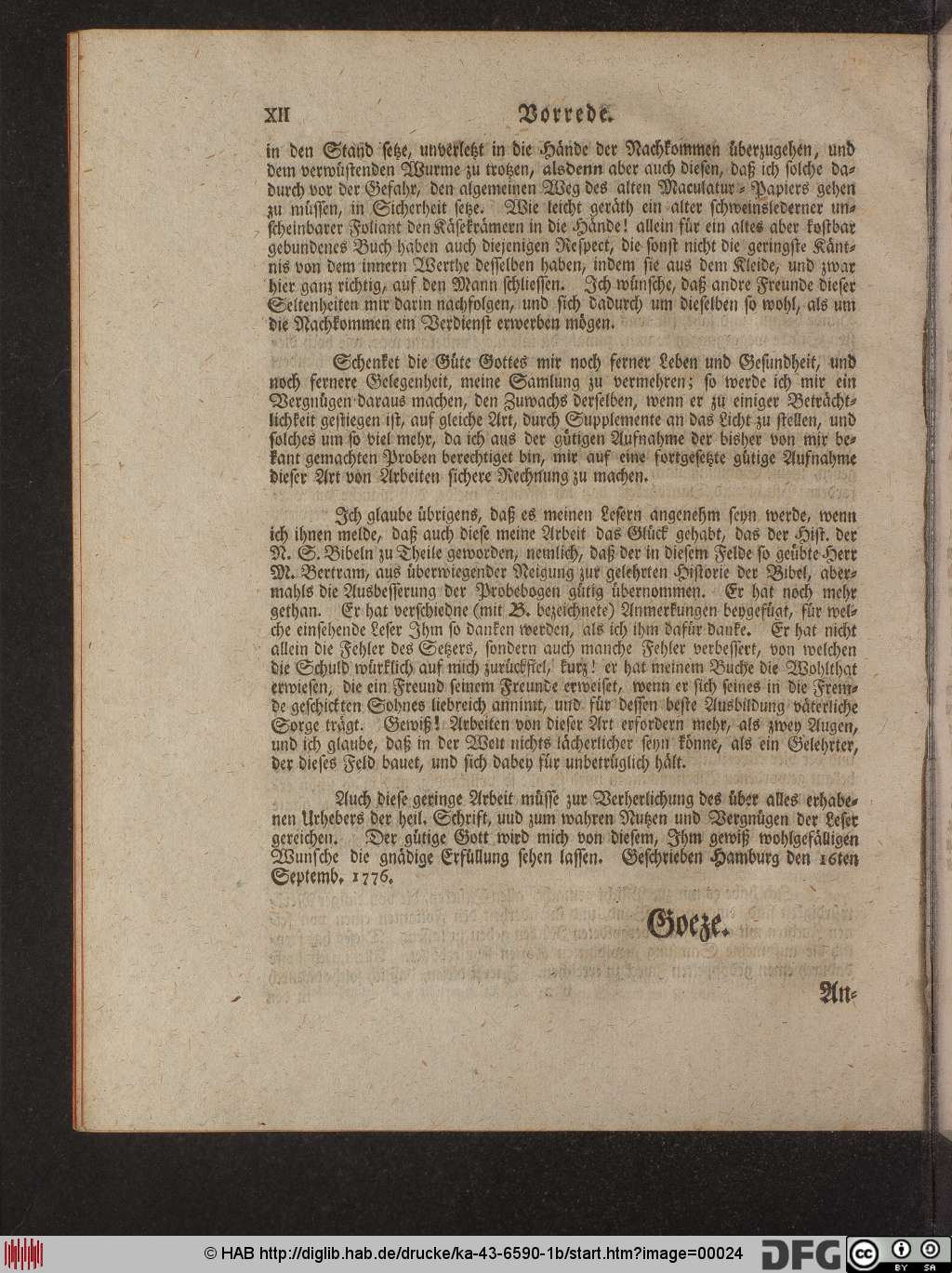 http://diglib.hab.de/drucke/ka-43-6590-1b/00024.jpg