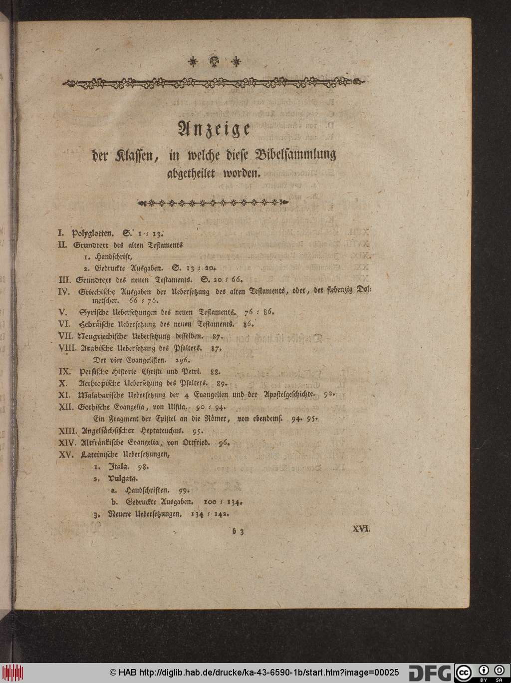 http://diglib.hab.de/drucke/ka-43-6590-1b/00025.jpg