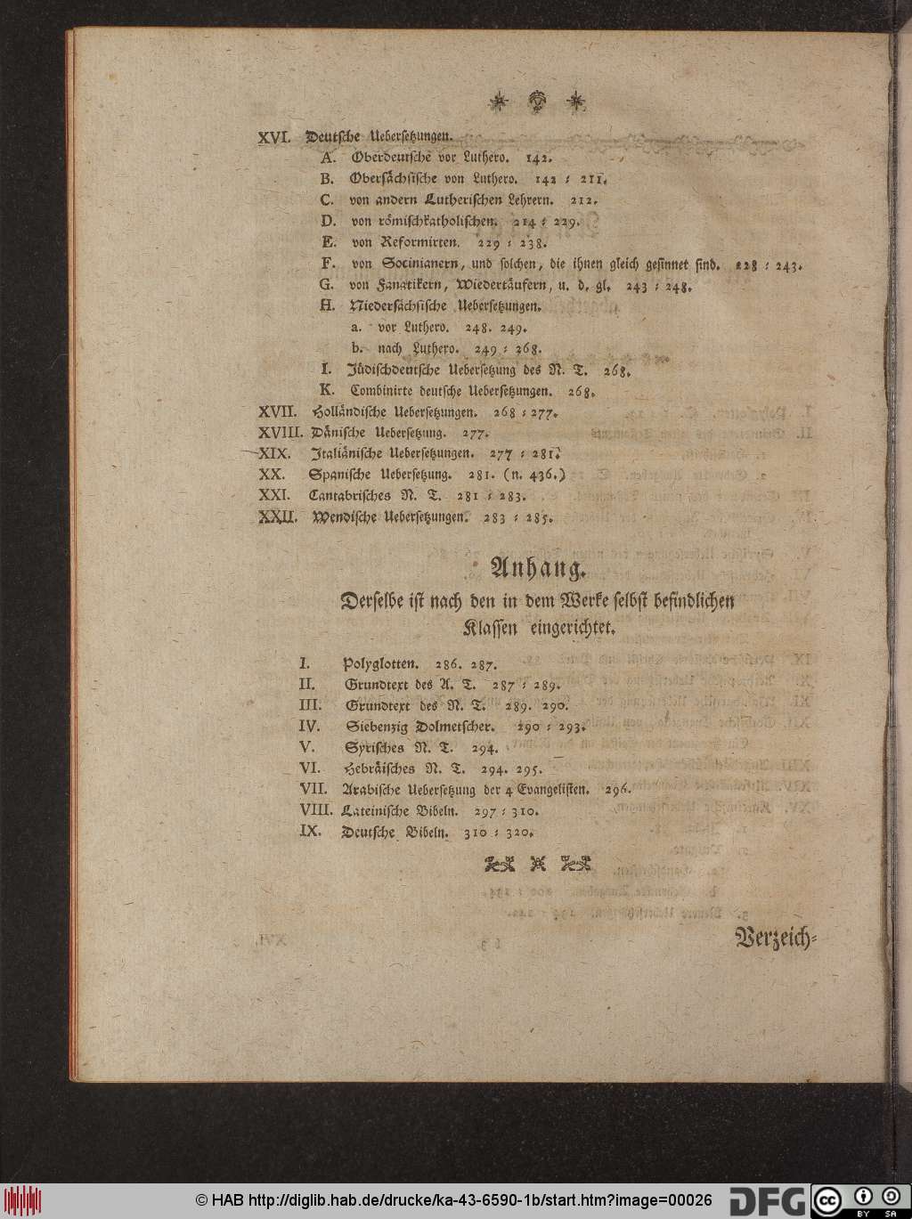 http://diglib.hab.de/drucke/ka-43-6590-1b/00026.jpg