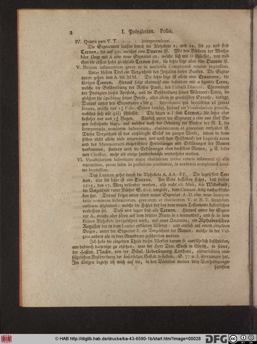 http://diglib.hab.de/drucke/ka-43-6590-1b/00028.jpg