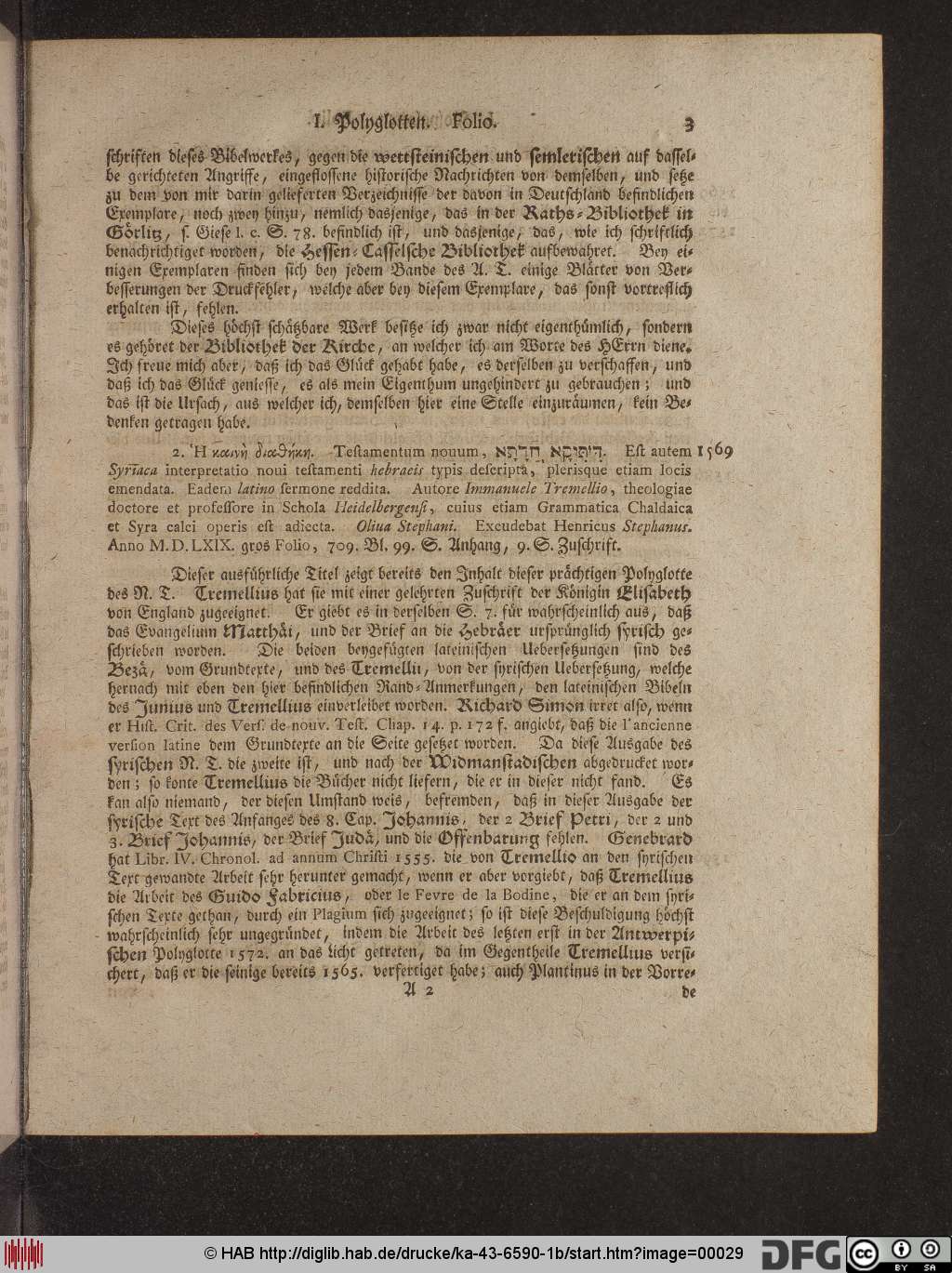 http://diglib.hab.de/drucke/ka-43-6590-1b/00029.jpg