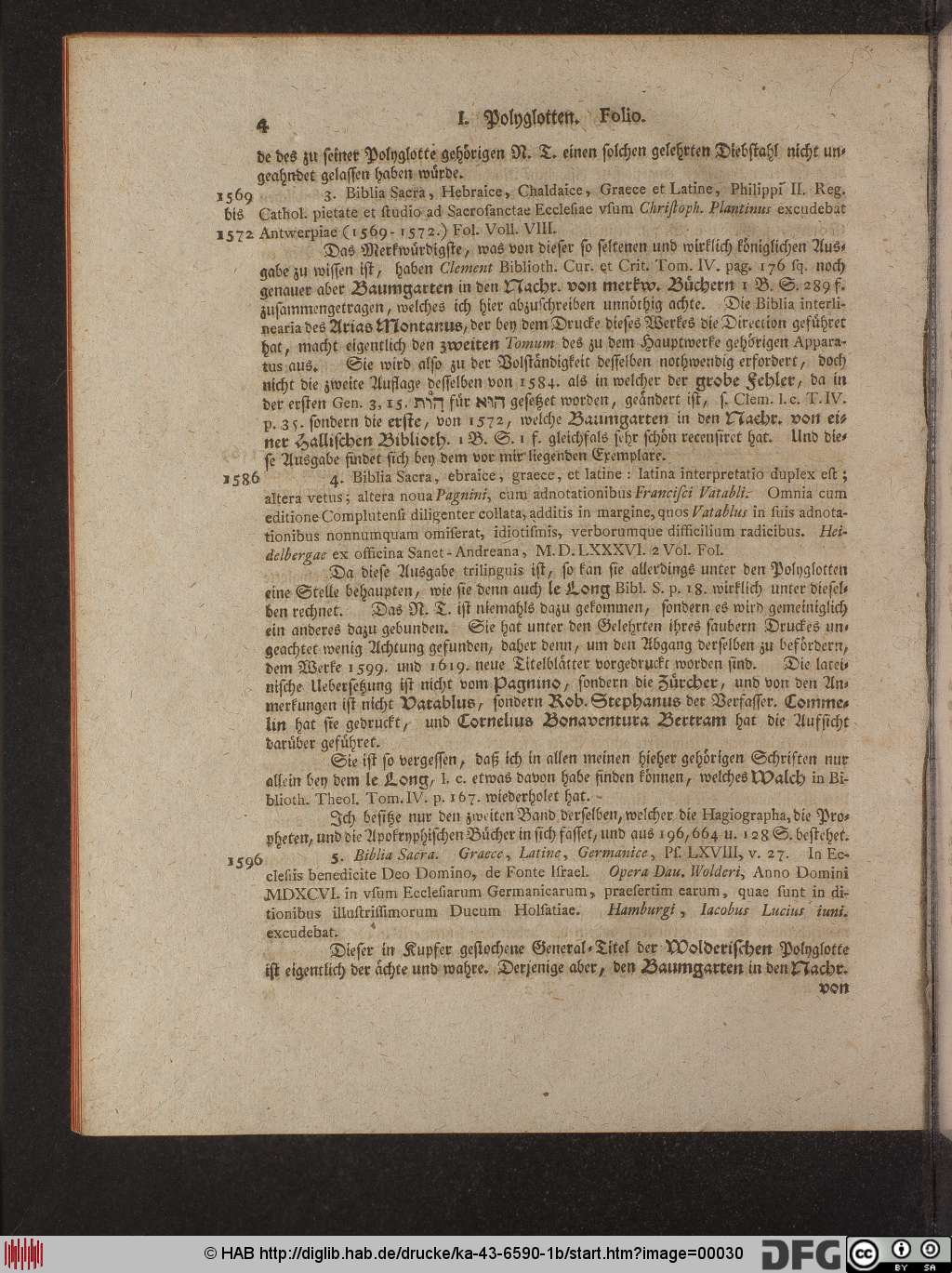 http://diglib.hab.de/drucke/ka-43-6590-1b/00030.jpg