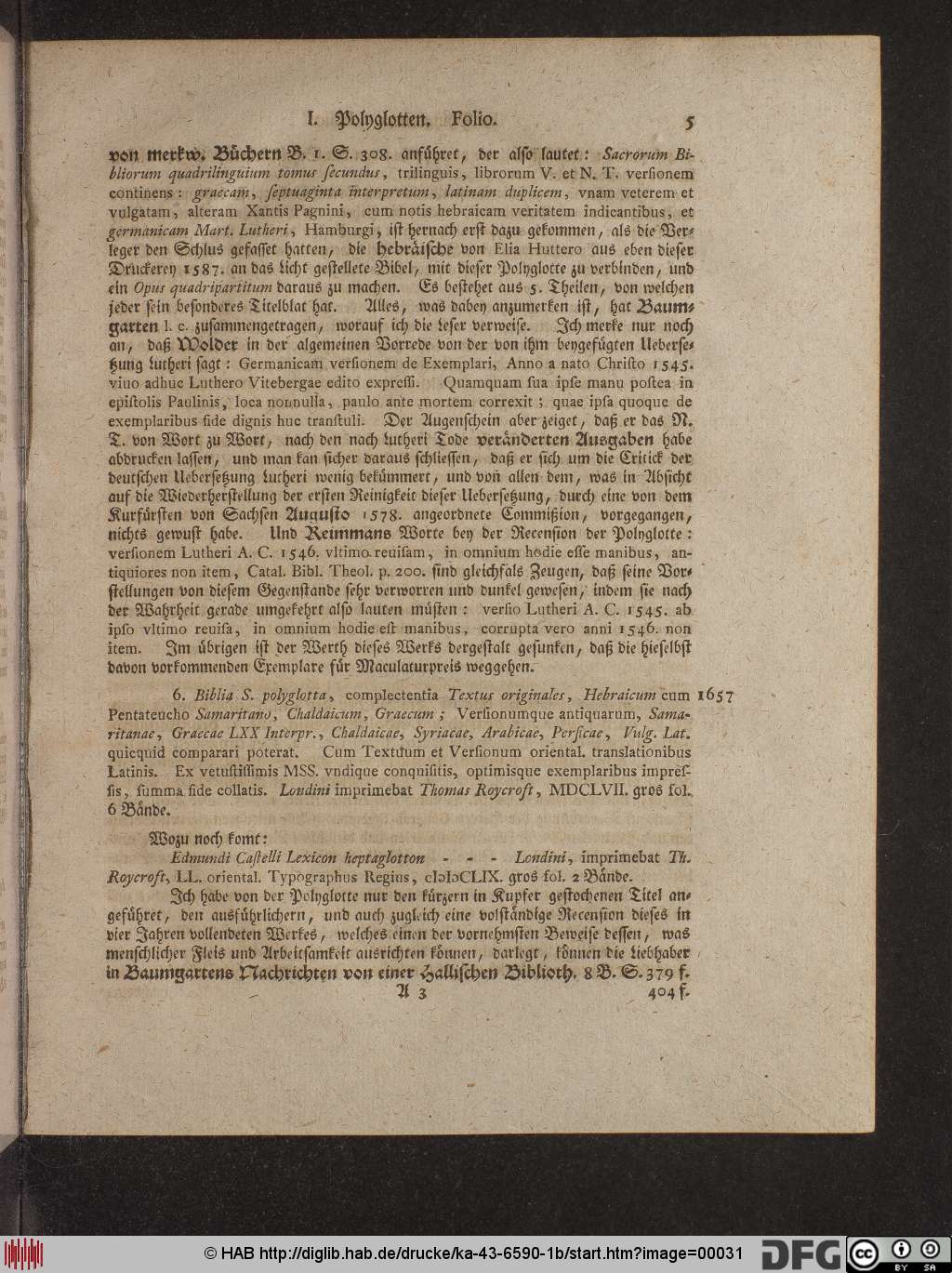 http://diglib.hab.de/drucke/ka-43-6590-1b/00031.jpg