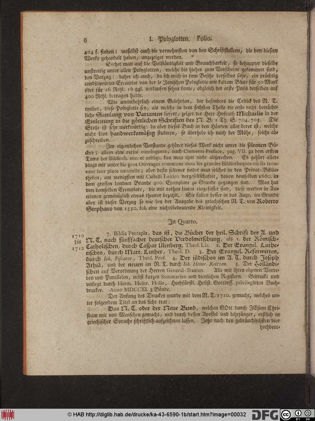 http://diglib.hab.de/drucke/ka-43-6590-1b/00032.jpg