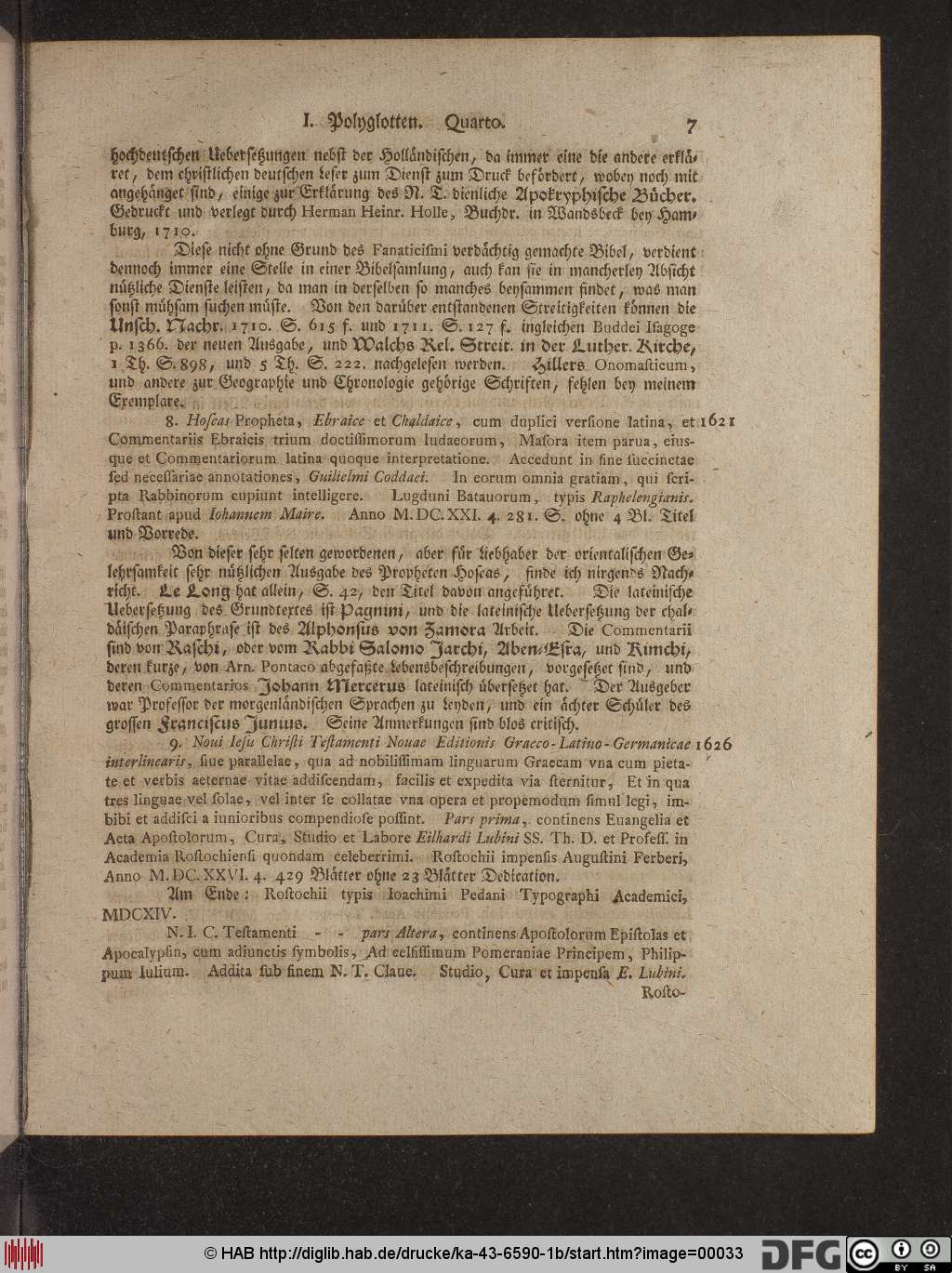 http://diglib.hab.de/drucke/ka-43-6590-1b/00033.jpg