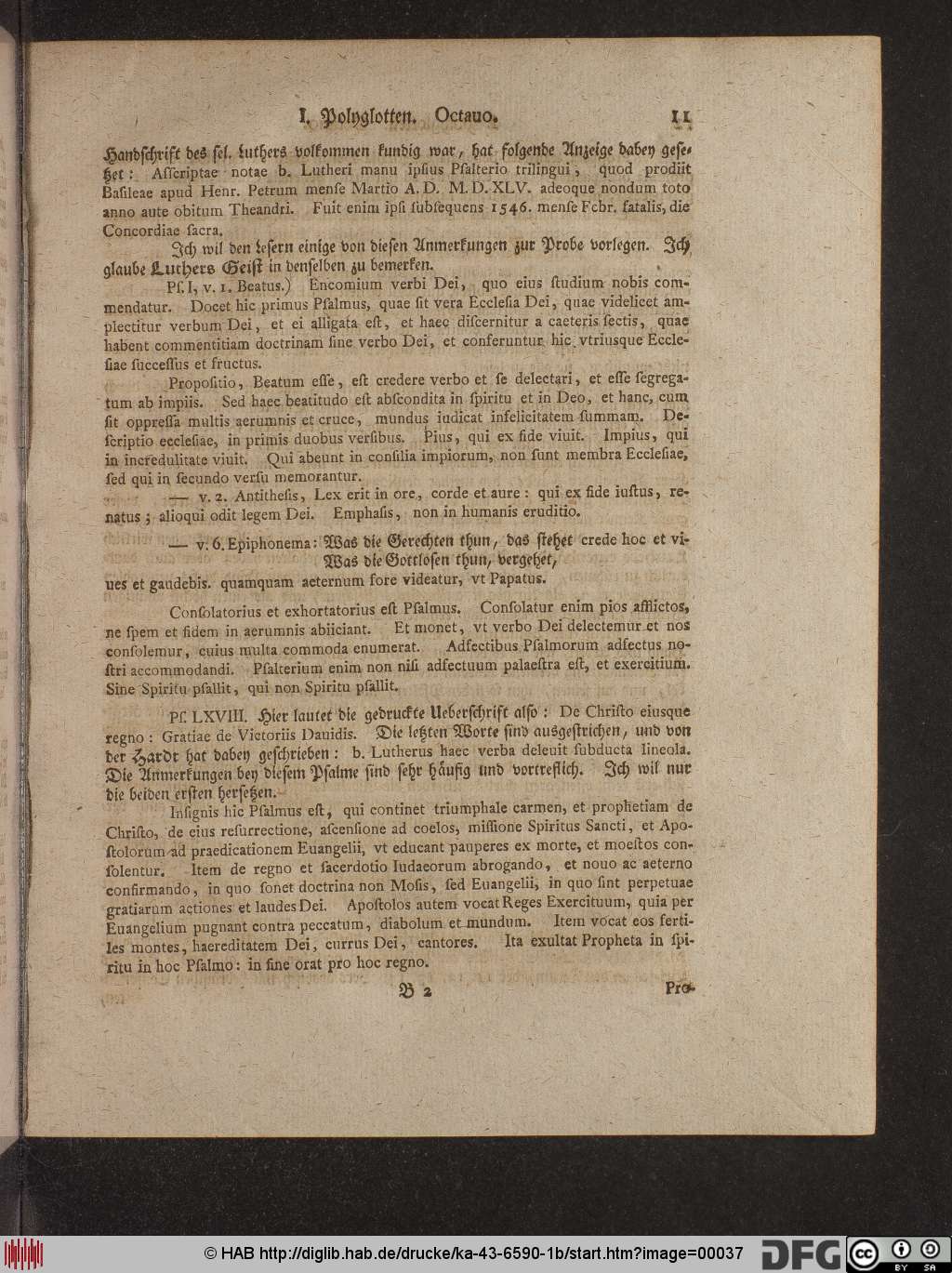 http://diglib.hab.de/drucke/ka-43-6590-1b/00037.jpg