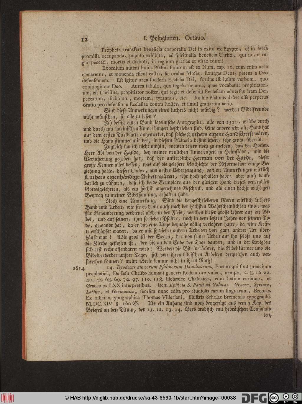 http://diglib.hab.de/drucke/ka-43-6590-1b/00038.jpg