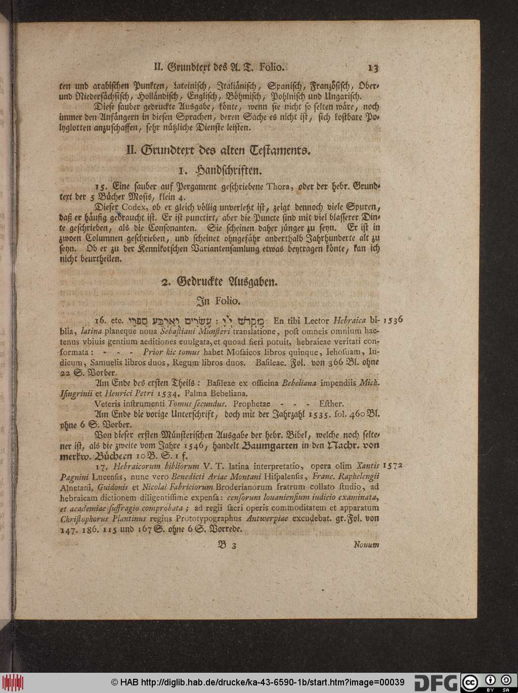 http://diglib.hab.de/drucke/ka-43-6590-1b/00039.jpg