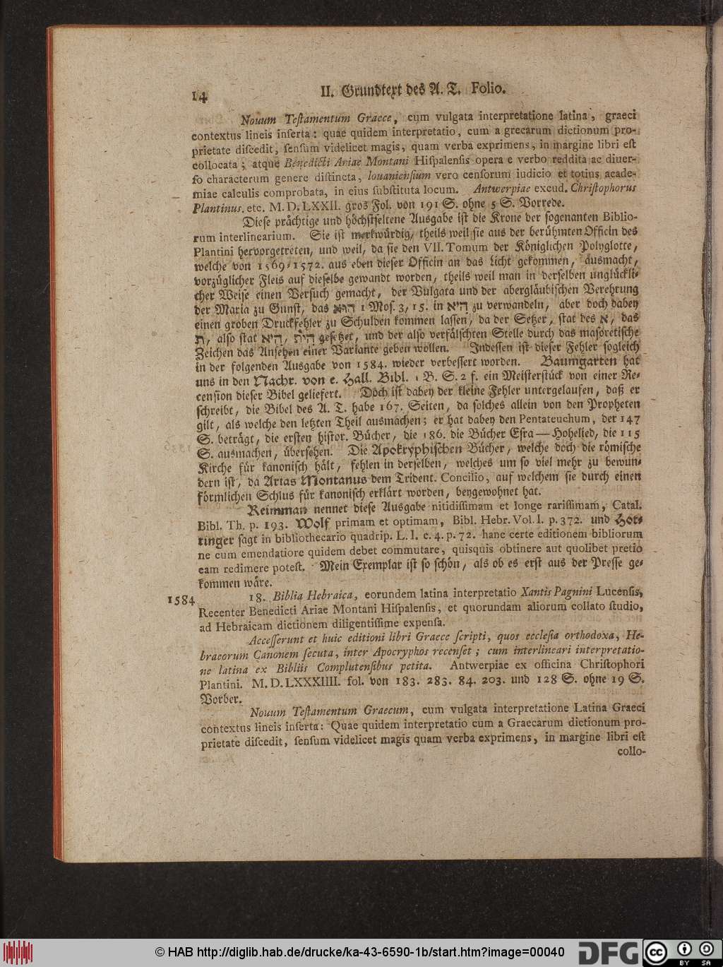 http://diglib.hab.de/drucke/ka-43-6590-1b/00040.jpg