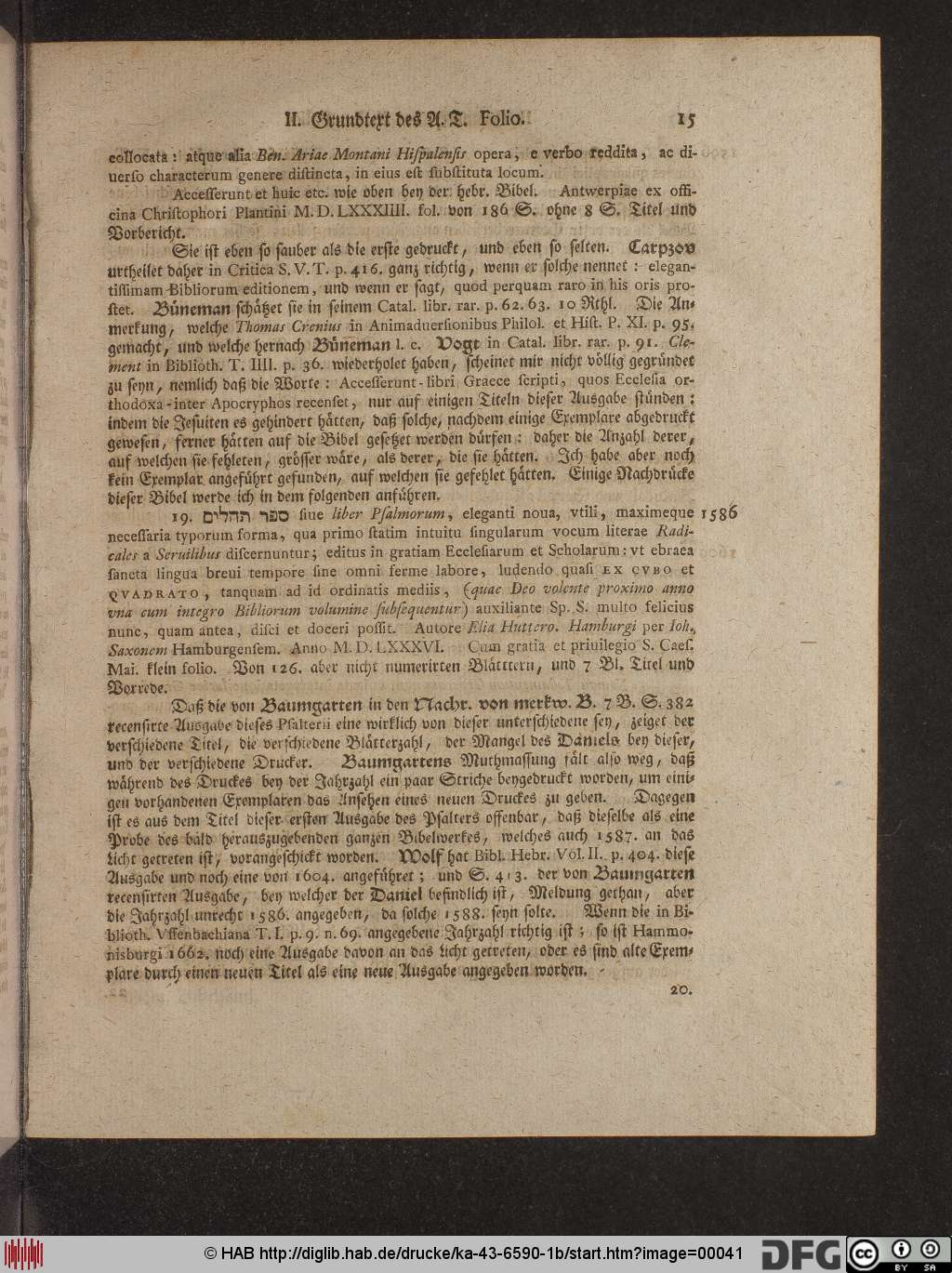 http://diglib.hab.de/drucke/ka-43-6590-1b/00041.jpg