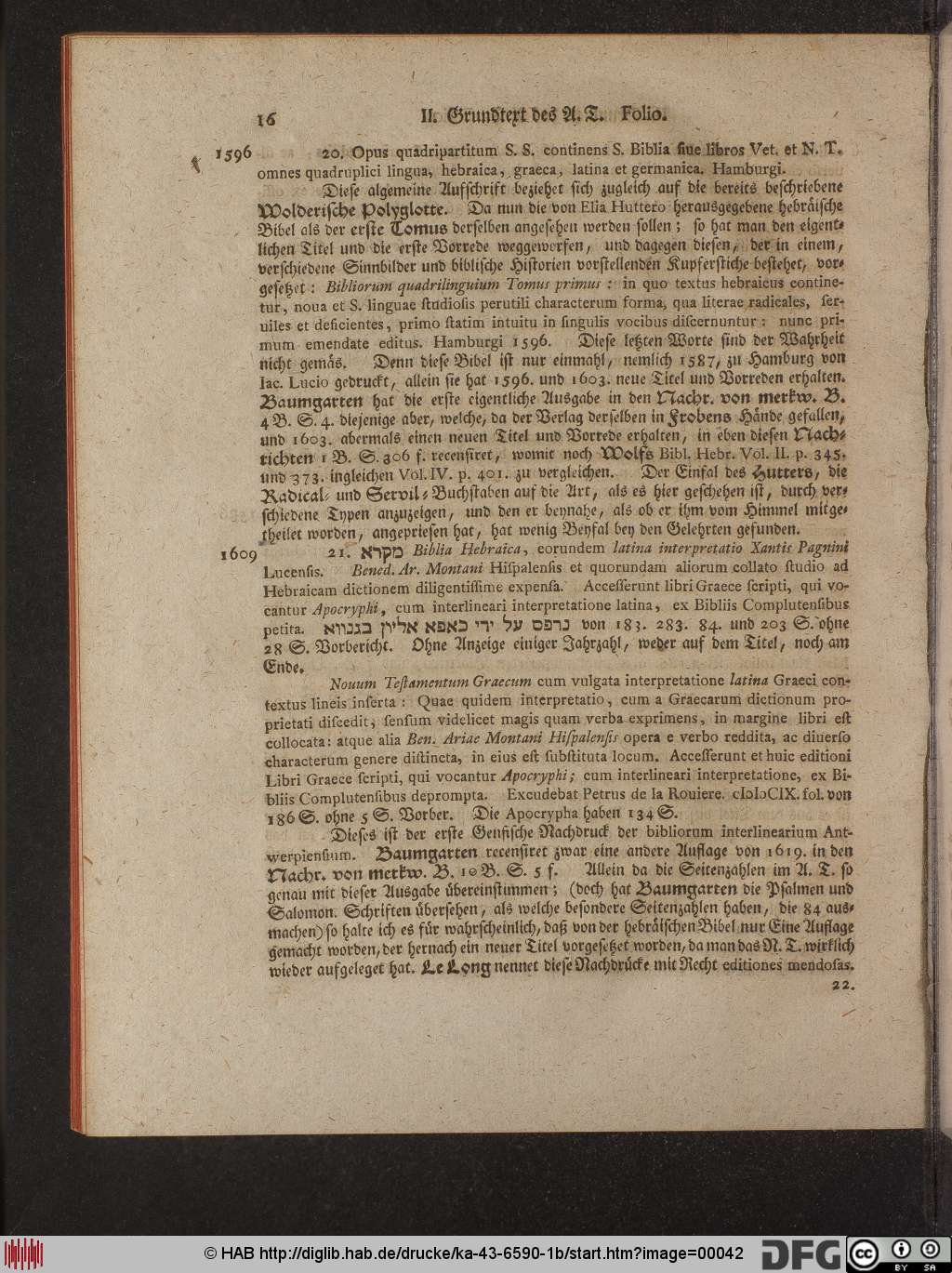 http://diglib.hab.de/drucke/ka-43-6590-1b/00042.jpg