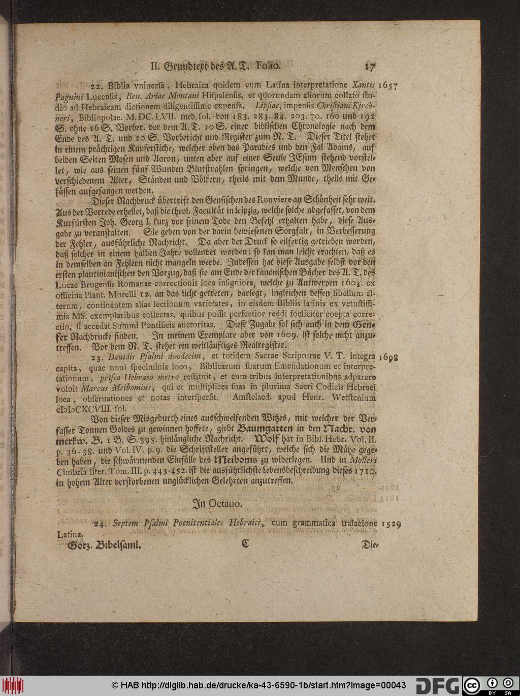 http://diglib.hab.de/drucke/ka-43-6590-1b/00043.jpg