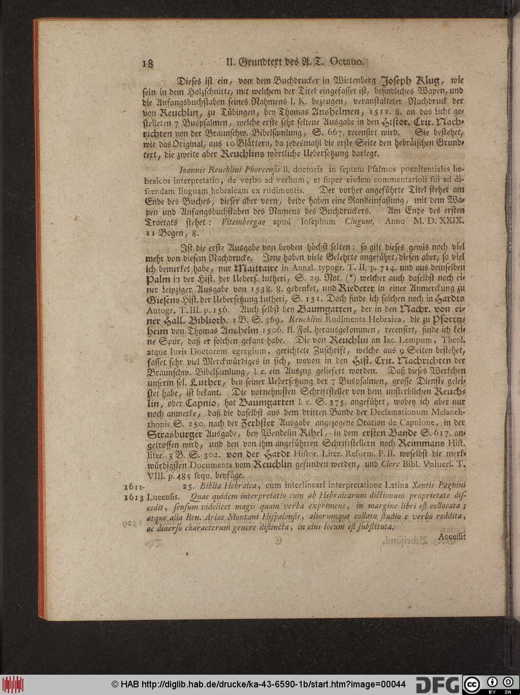 http://diglib.hab.de/drucke/ka-43-6590-1b/00044.jpg