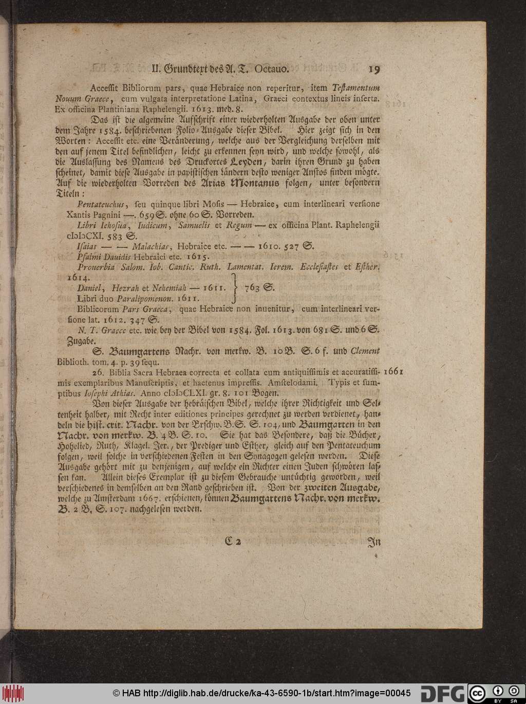 http://diglib.hab.de/drucke/ka-43-6590-1b/00045.jpg