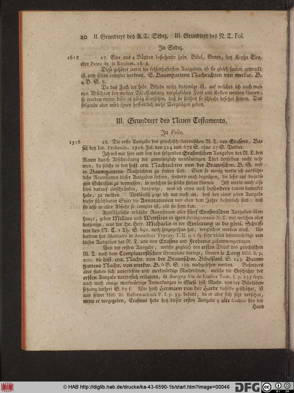 http://diglib.hab.de/drucke/ka-43-6590-1b/00046.jpg