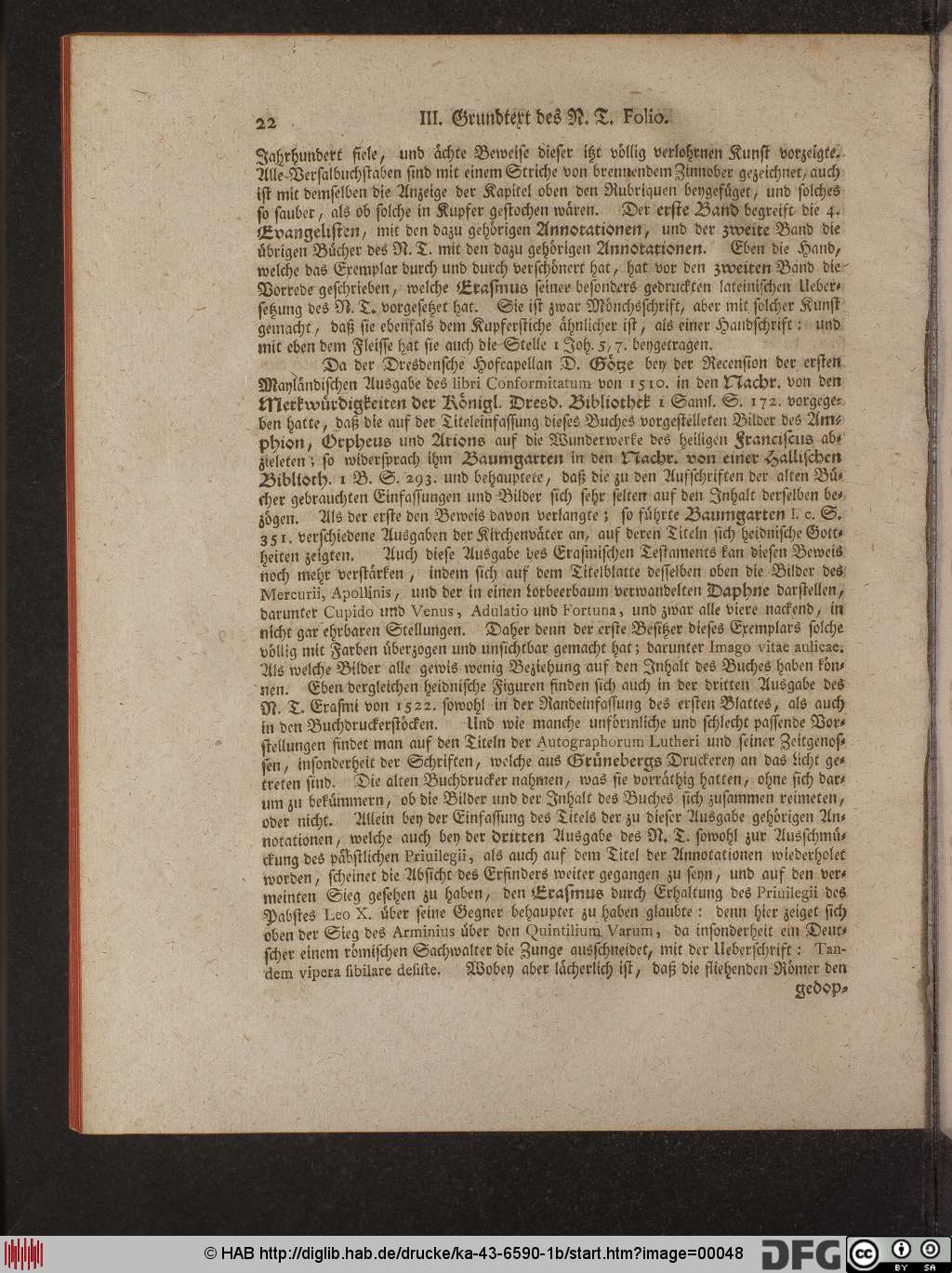 http://diglib.hab.de/drucke/ka-43-6590-1b/00048.jpg