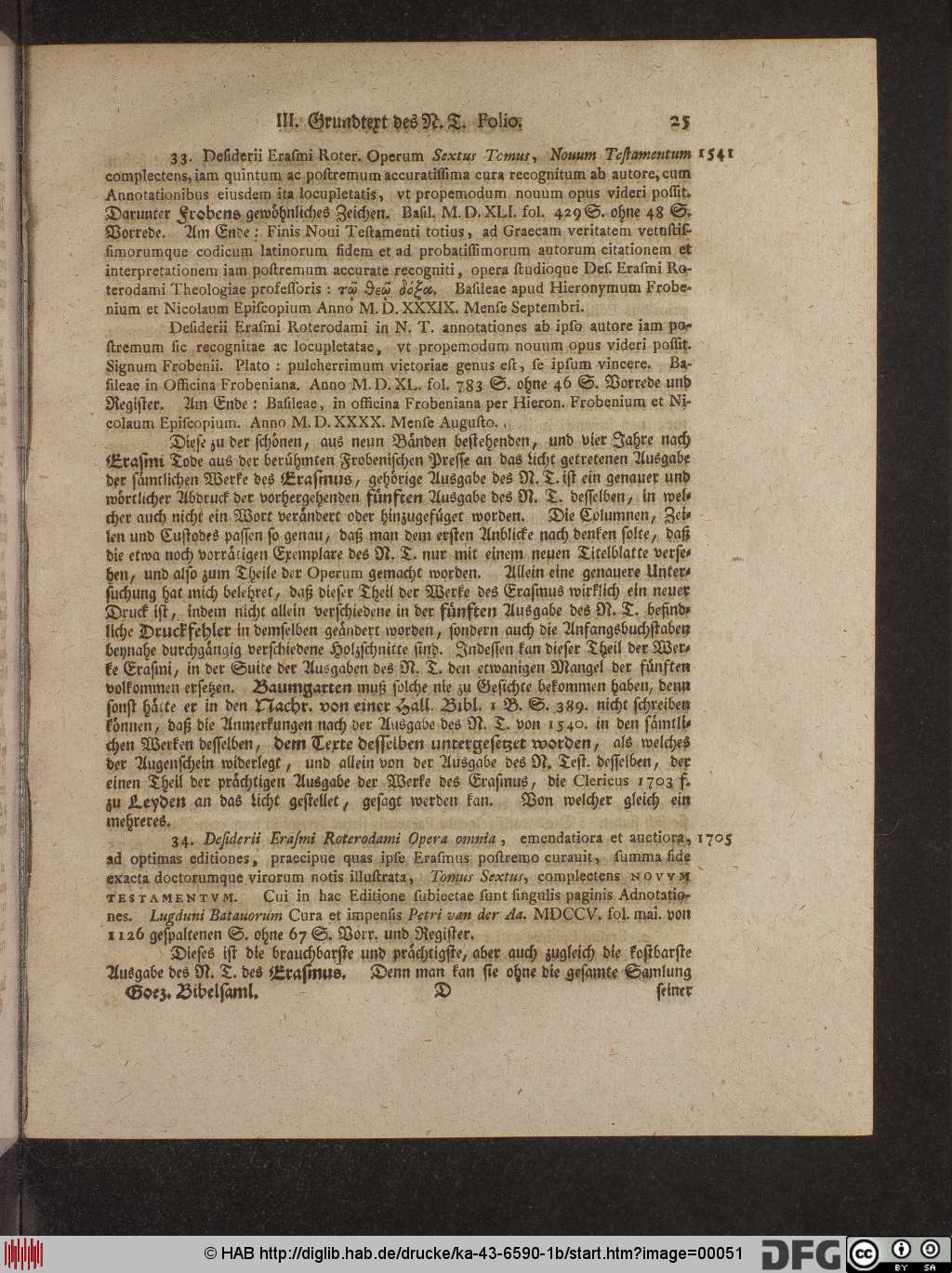 http://diglib.hab.de/drucke/ka-43-6590-1b/00051.jpg