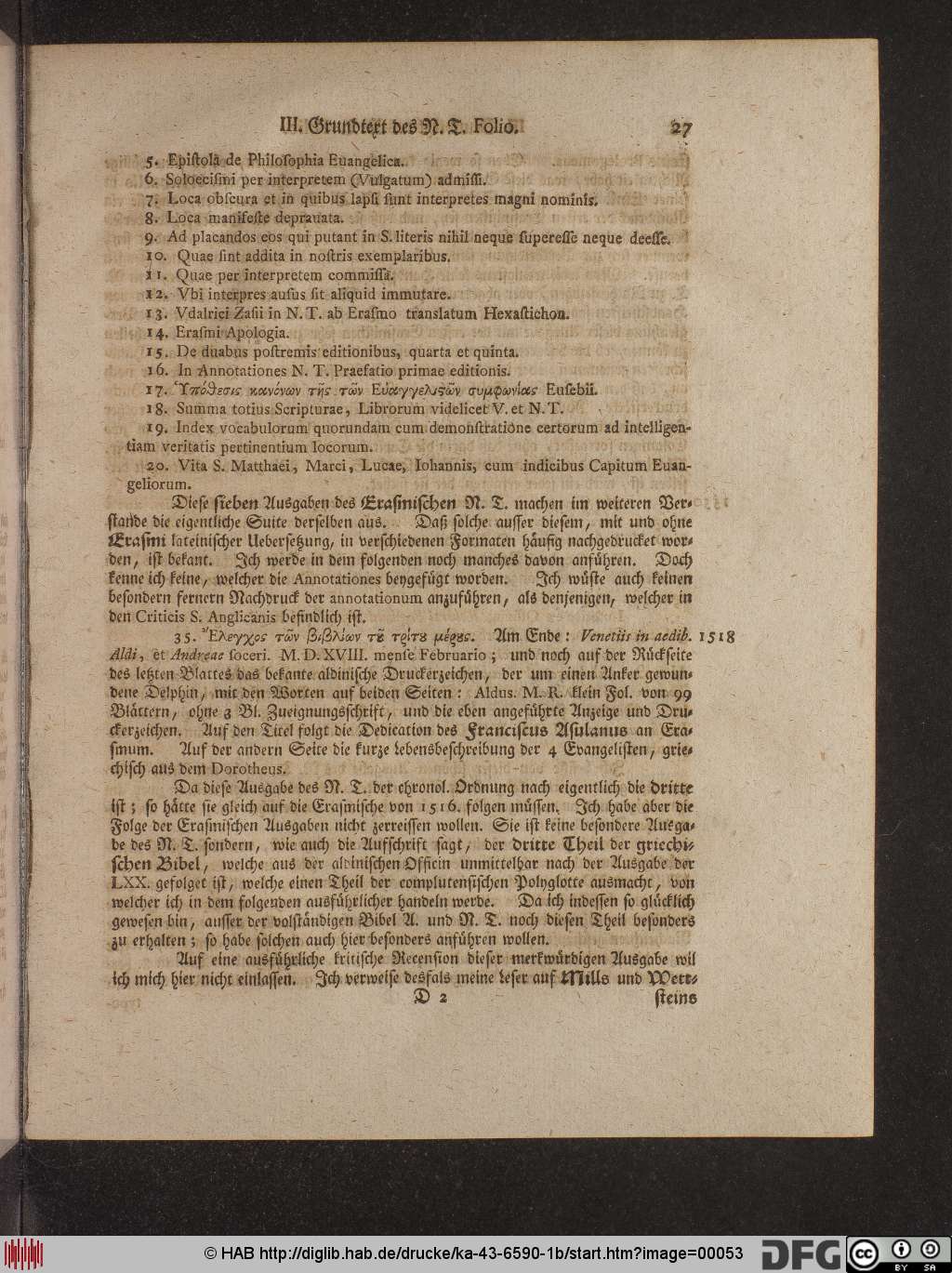 http://diglib.hab.de/drucke/ka-43-6590-1b/00053.jpg