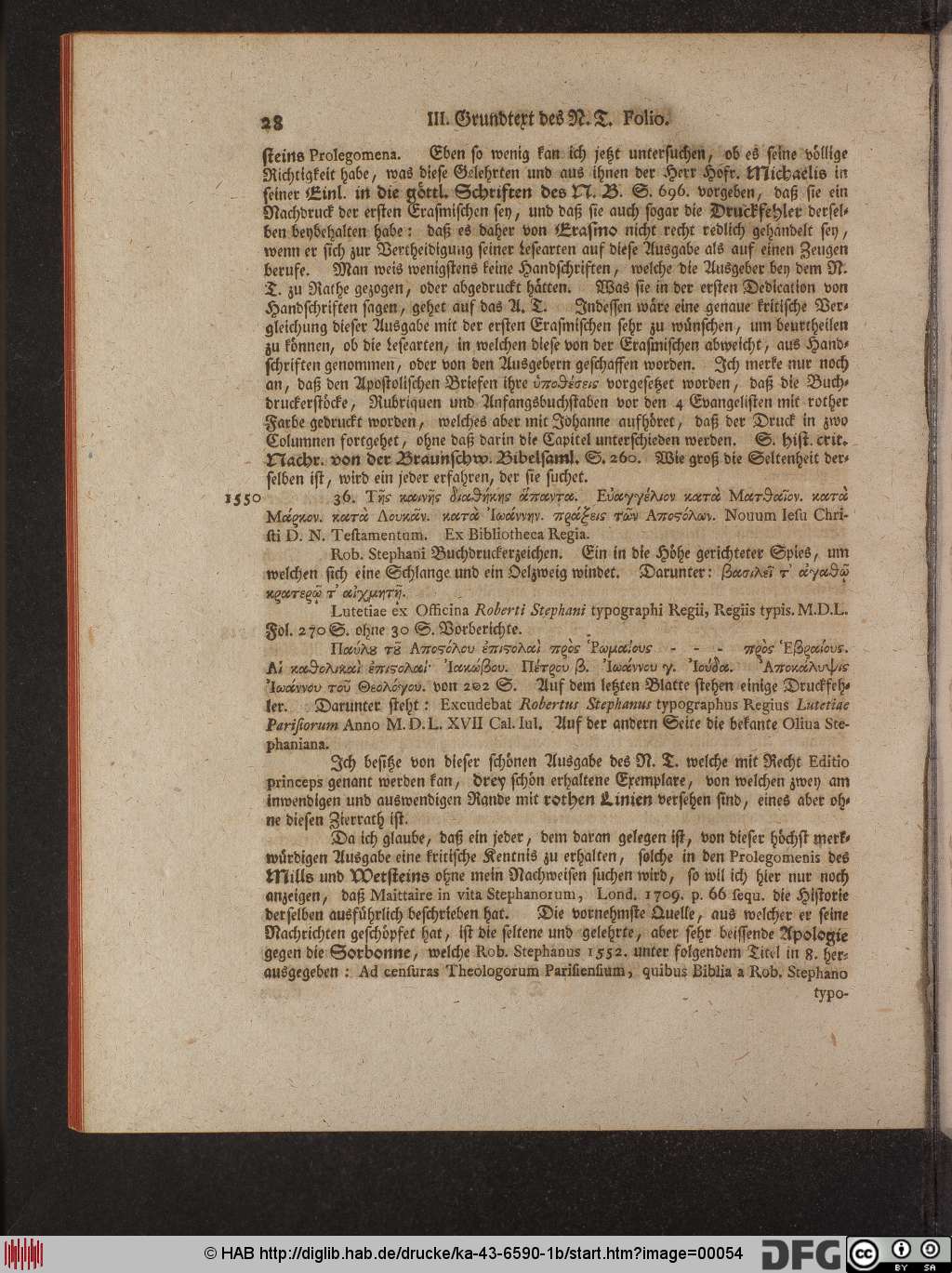 http://diglib.hab.de/drucke/ka-43-6590-1b/00054.jpg