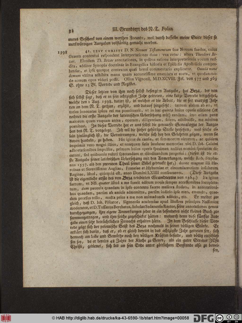 http://diglib.hab.de/drucke/ka-43-6590-1b/00058.jpg