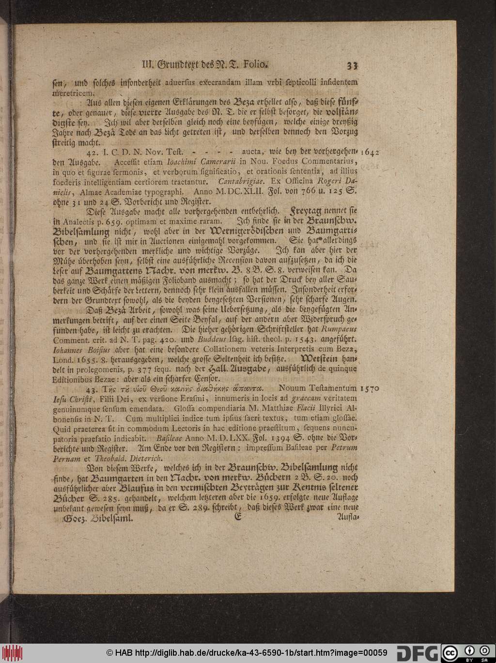 http://diglib.hab.de/drucke/ka-43-6590-1b/00059.jpg