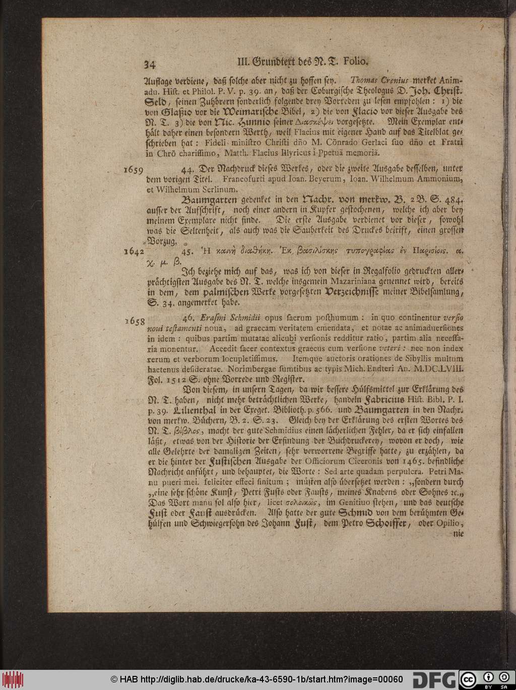 http://diglib.hab.de/drucke/ka-43-6590-1b/00060.jpg