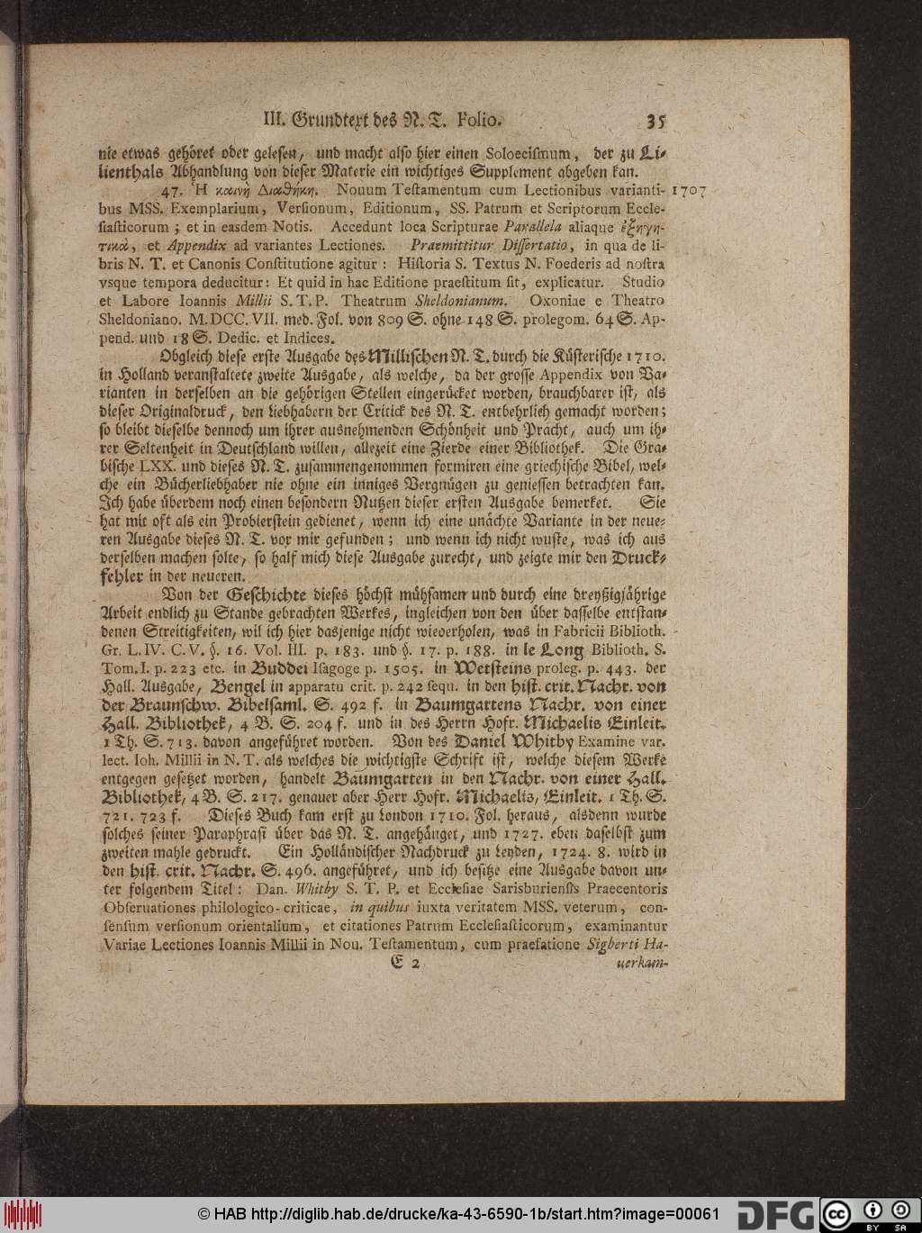 http://diglib.hab.de/drucke/ka-43-6590-1b/00061.jpg