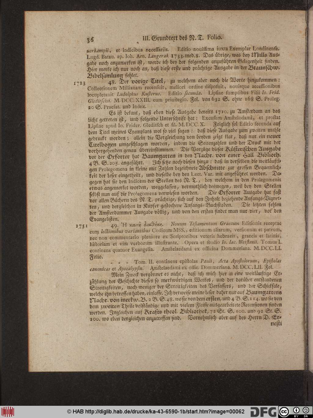 http://diglib.hab.de/drucke/ka-43-6590-1b/00062.jpg