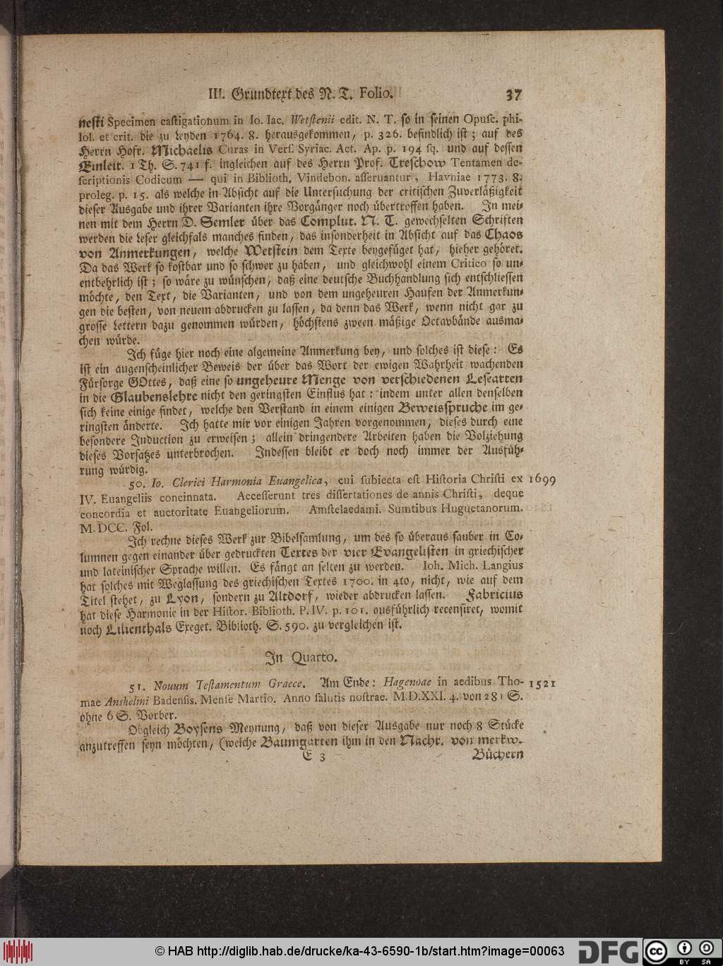 http://diglib.hab.de/drucke/ka-43-6590-1b/00063.jpg