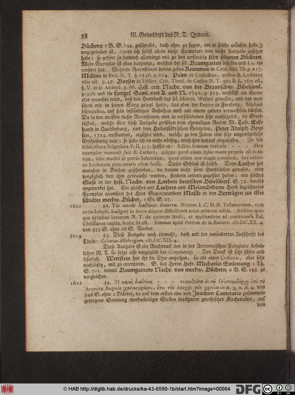 http://diglib.hab.de/drucke/ka-43-6590-1b/00064.jpg