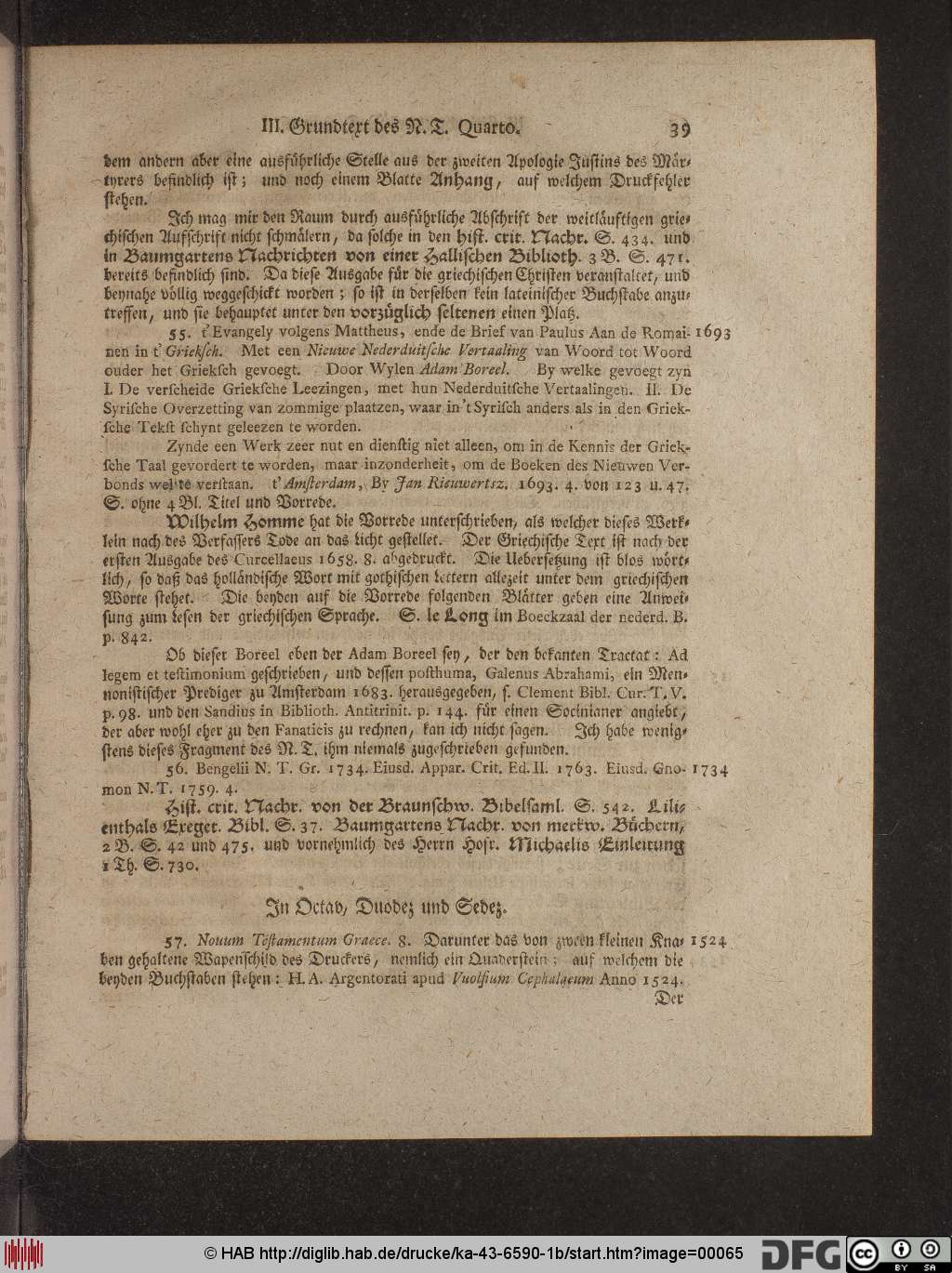 http://diglib.hab.de/drucke/ka-43-6590-1b/00065.jpg