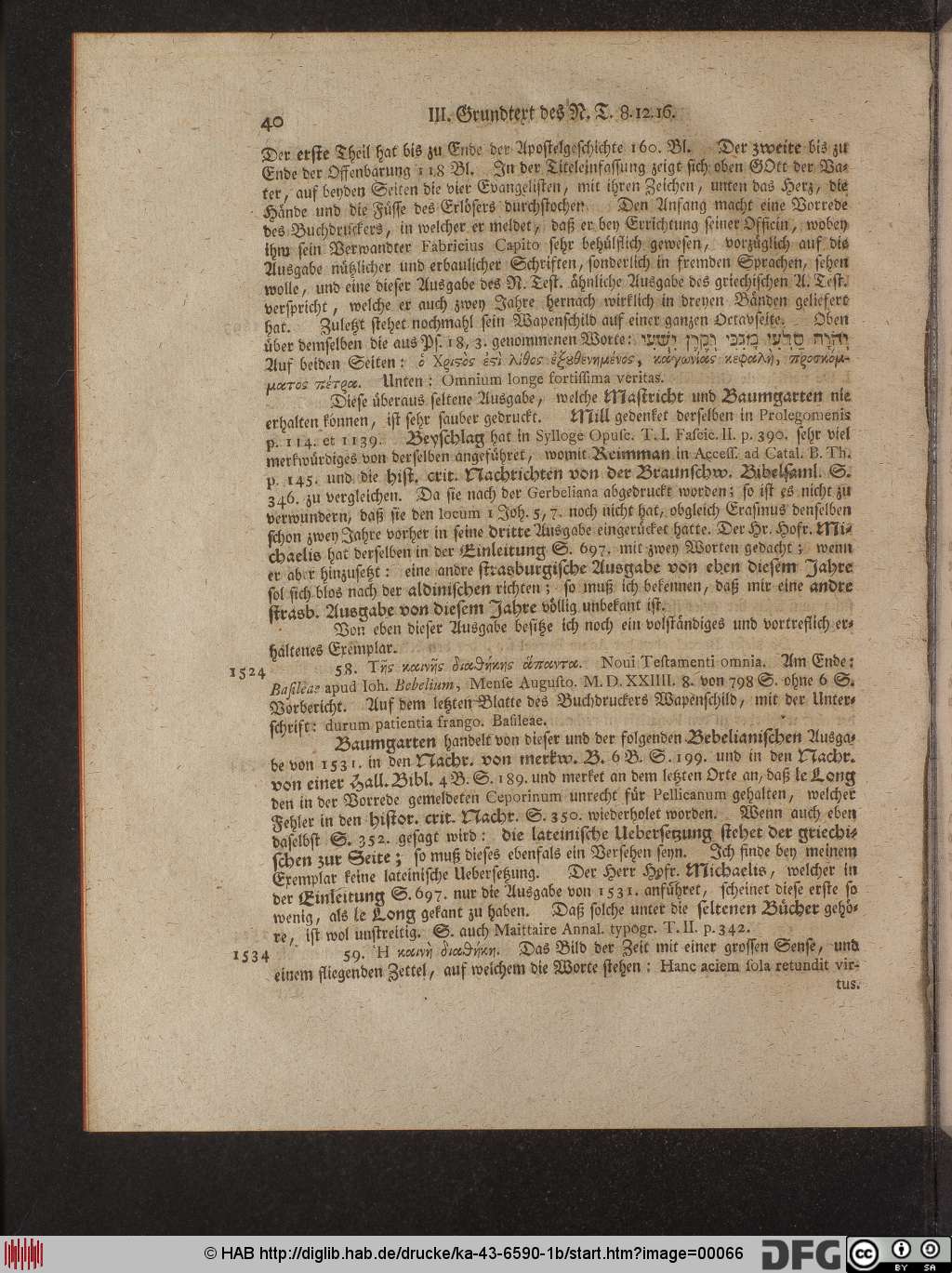 http://diglib.hab.de/drucke/ka-43-6590-1b/00066.jpg