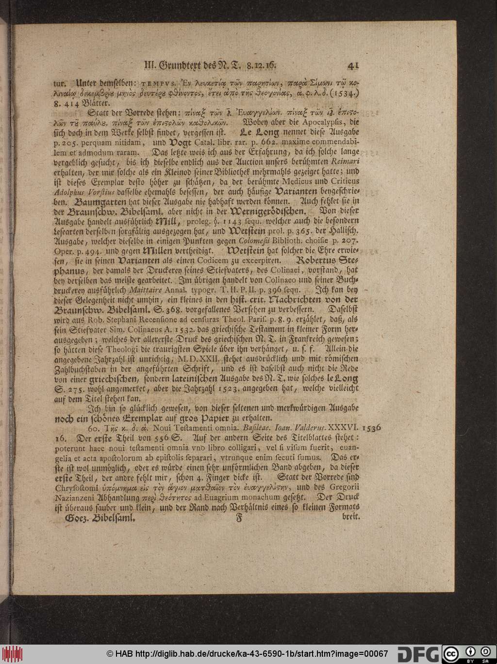 http://diglib.hab.de/drucke/ka-43-6590-1b/00067.jpg