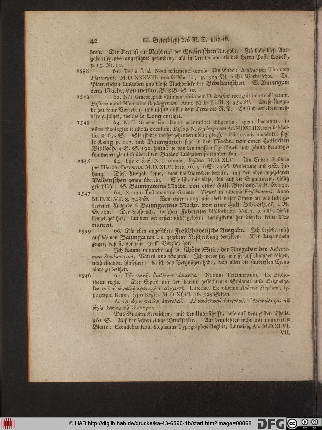 http://diglib.hab.de/drucke/ka-43-6590-1b/00068.jpg