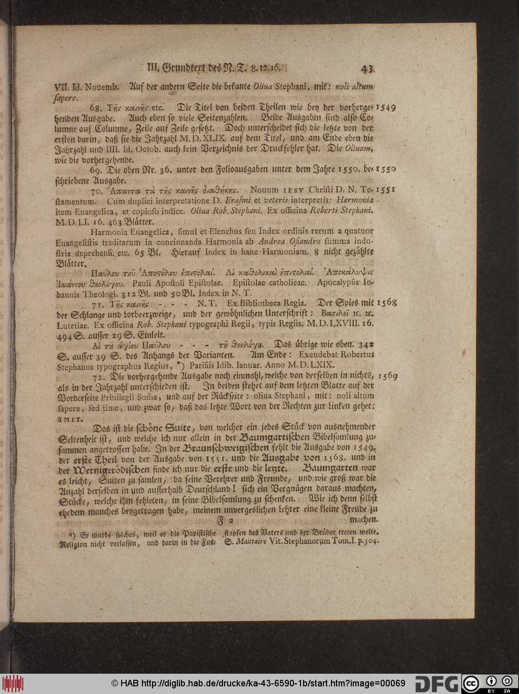 http://diglib.hab.de/drucke/ka-43-6590-1b/00069.jpg