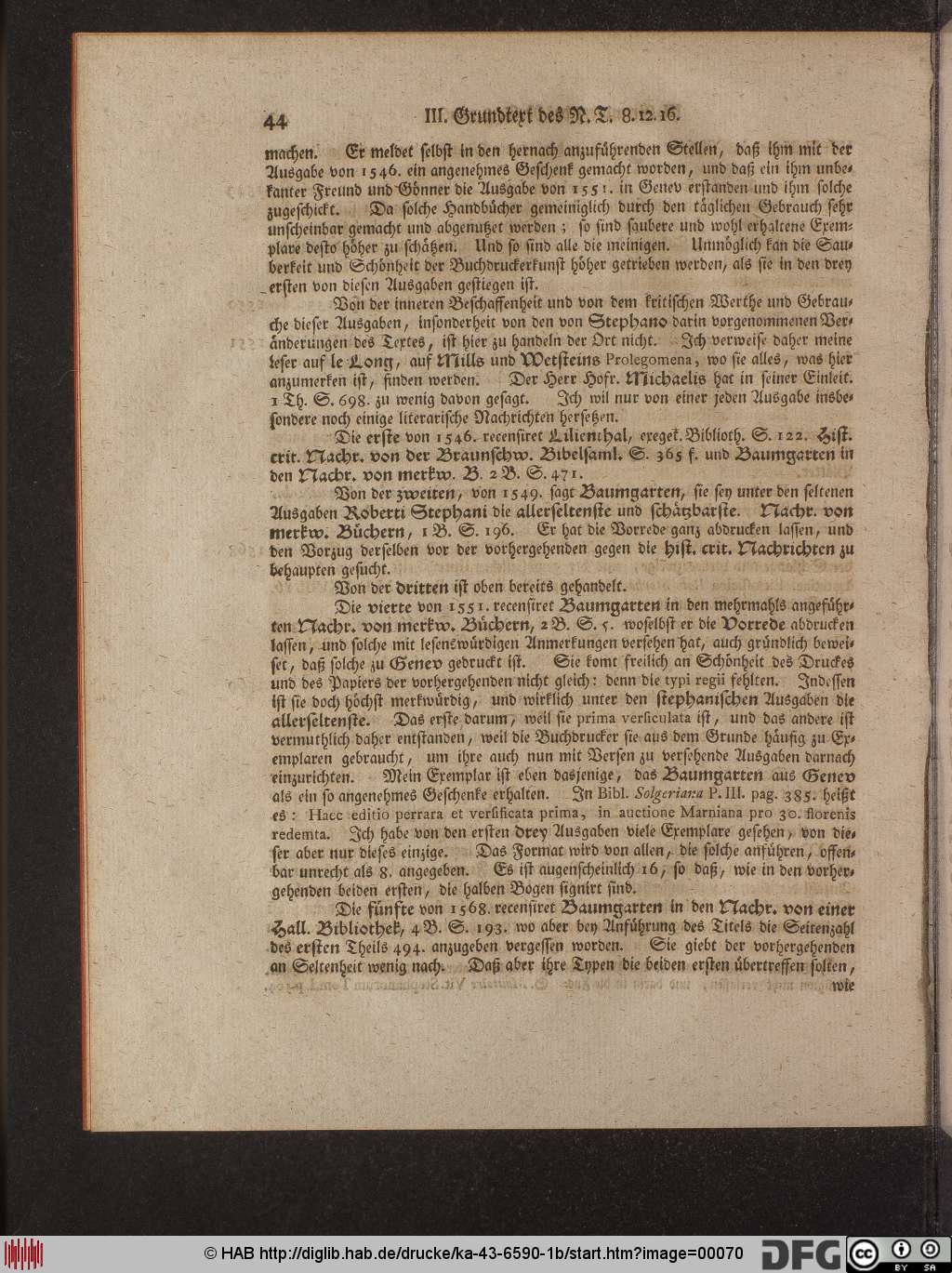 http://diglib.hab.de/drucke/ka-43-6590-1b/00070.jpg