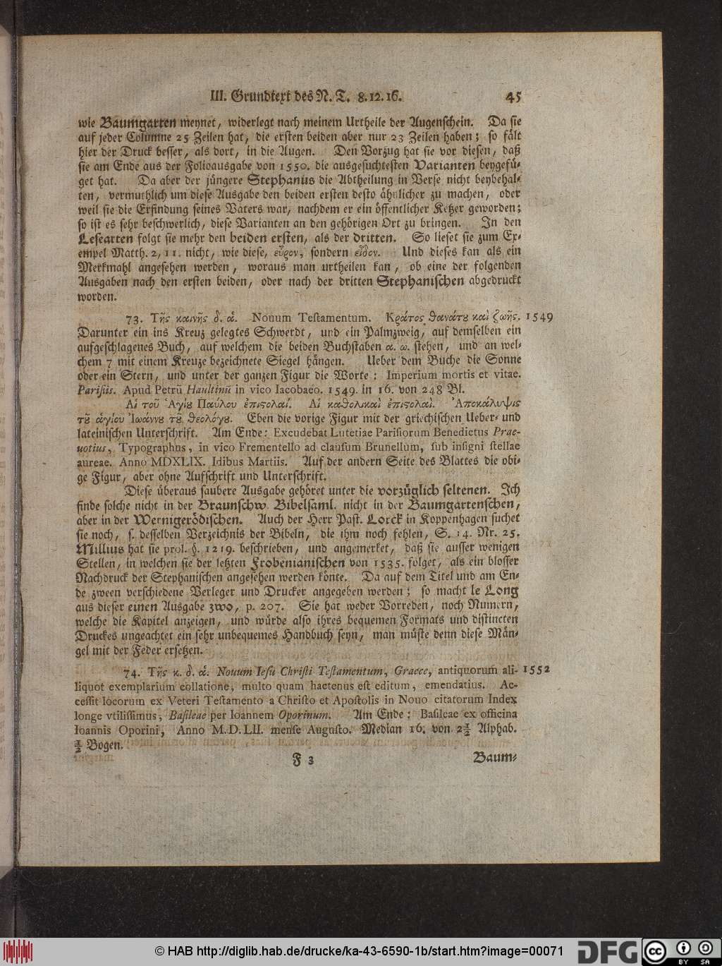 http://diglib.hab.de/drucke/ka-43-6590-1b/00071.jpg