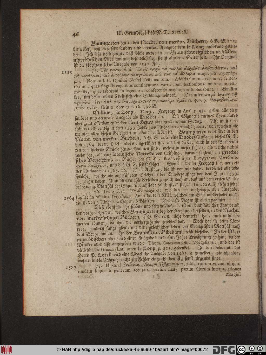 http://diglib.hab.de/drucke/ka-43-6590-1b/00072.jpg