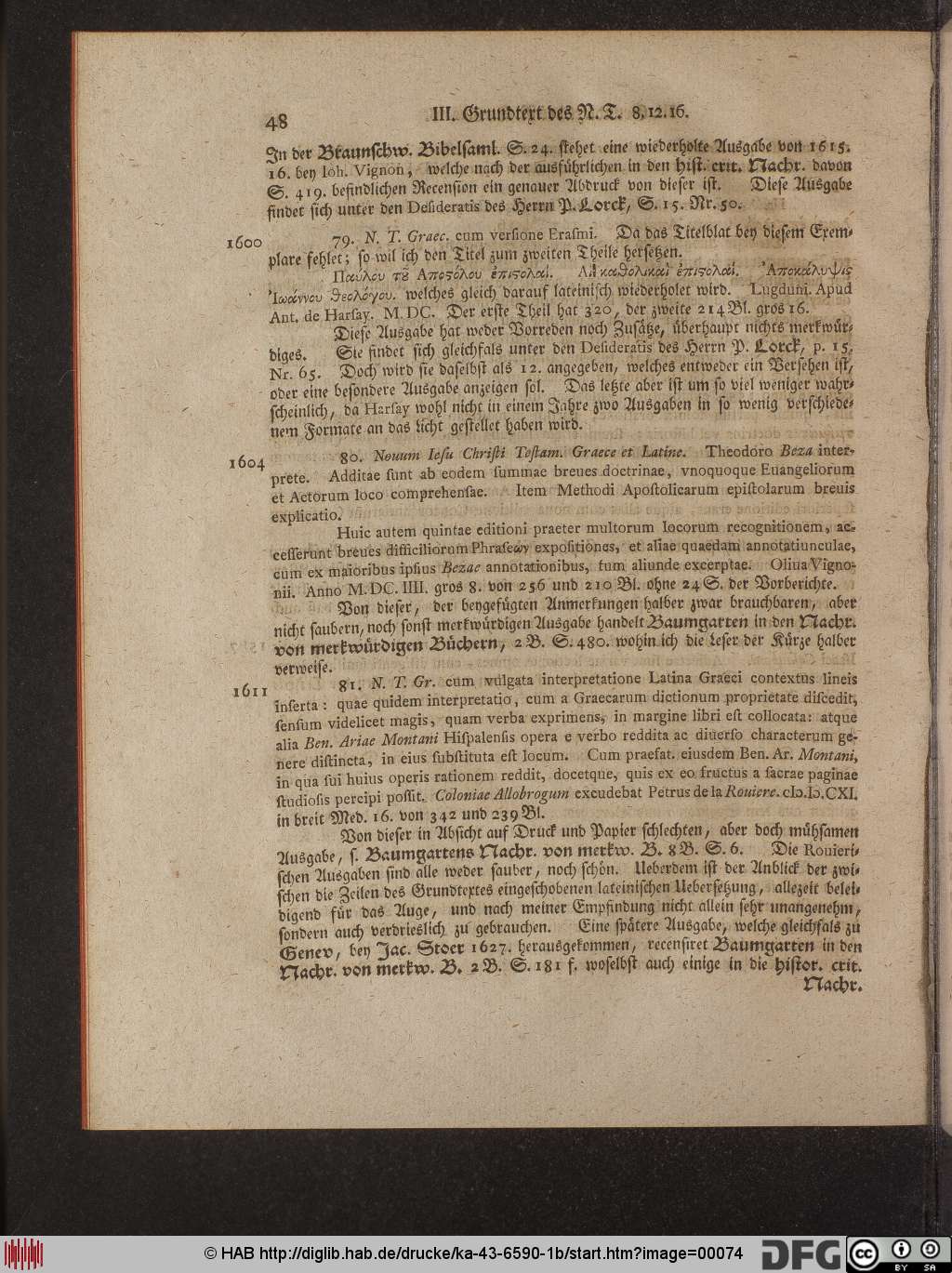 http://diglib.hab.de/drucke/ka-43-6590-1b/00074.jpg