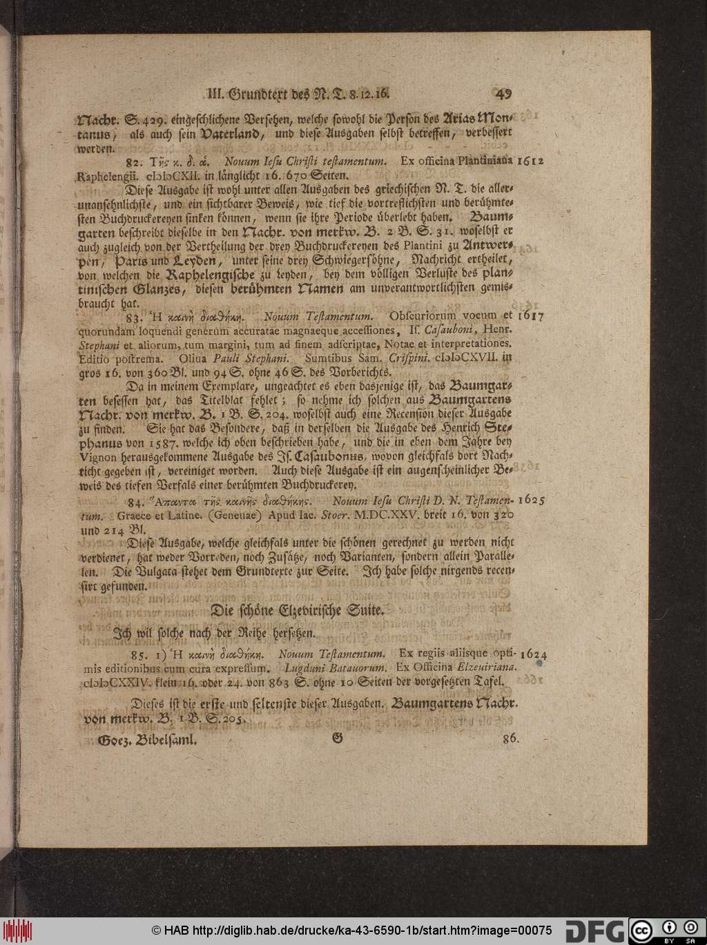 http://diglib.hab.de/drucke/ka-43-6590-1b/00075.jpg