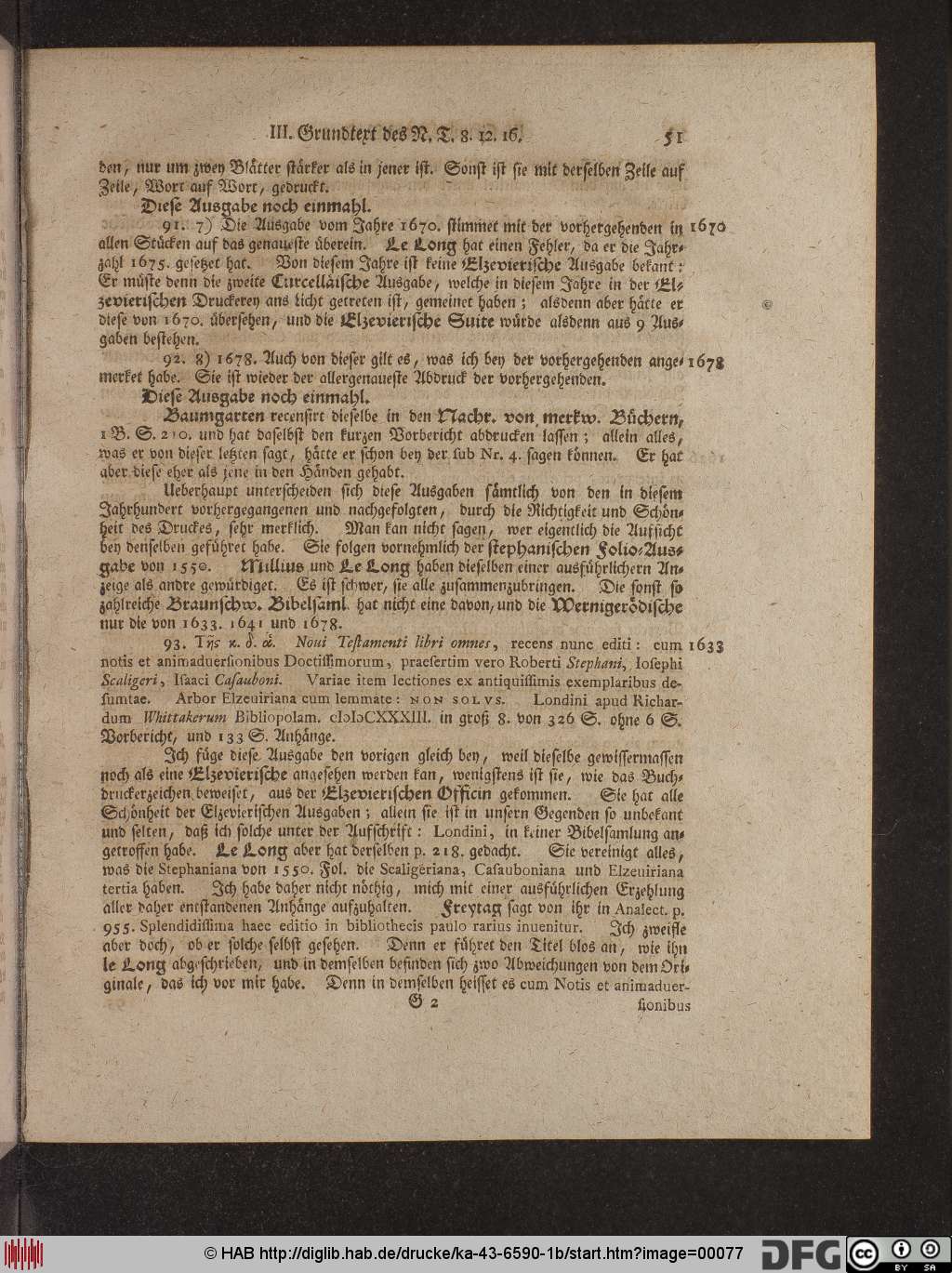 http://diglib.hab.de/drucke/ka-43-6590-1b/00077.jpg