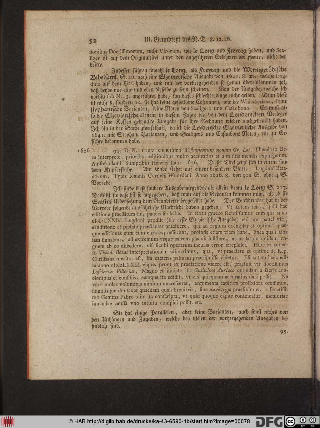 http://diglib.hab.de/drucke/ka-43-6590-1b/00078.jpg