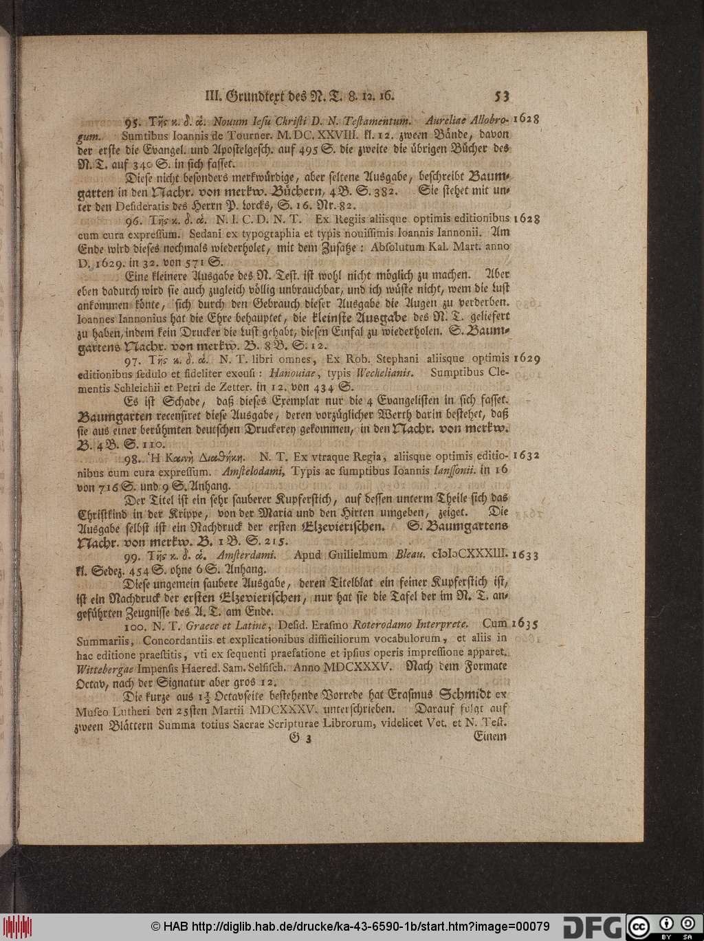 http://diglib.hab.de/drucke/ka-43-6590-1b/00079.jpg