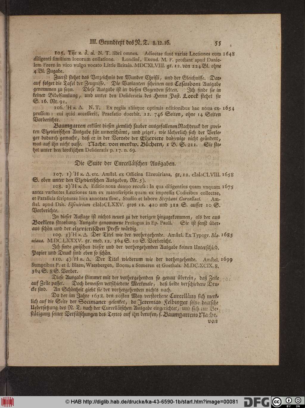 http://diglib.hab.de/drucke/ka-43-6590-1b/00081.jpg