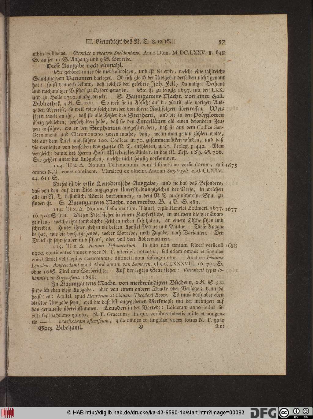 http://diglib.hab.de/drucke/ka-43-6590-1b/00083.jpg