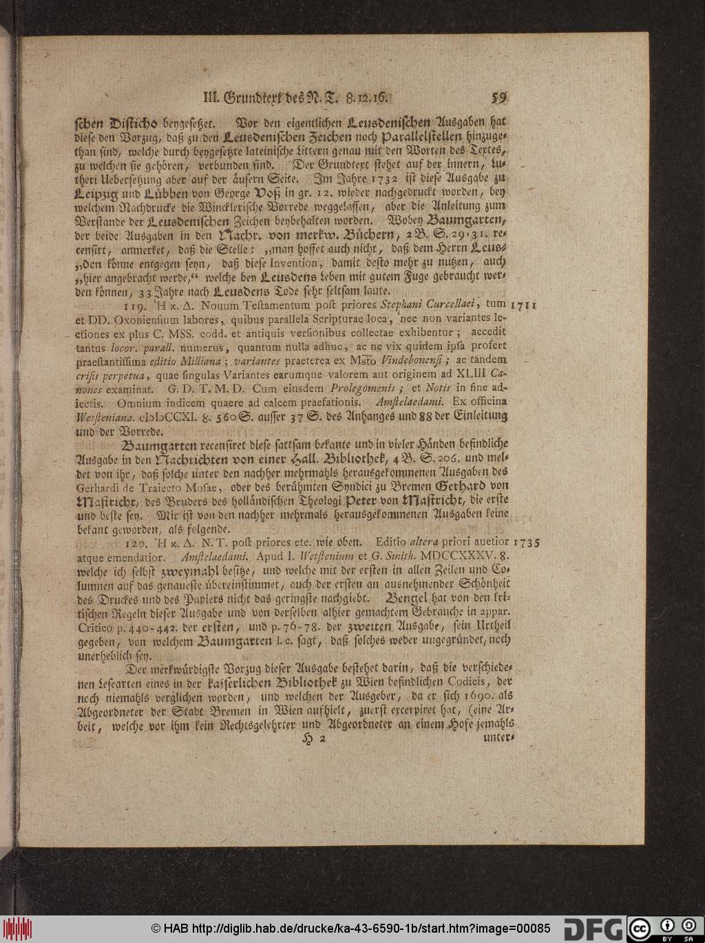 http://diglib.hab.de/drucke/ka-43-6590-1b/00085.jpg