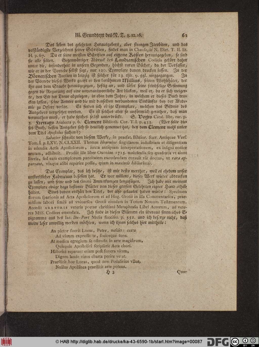 http://diglib.hab.de/drucke/ka-43-6590-1b/00087.jpg