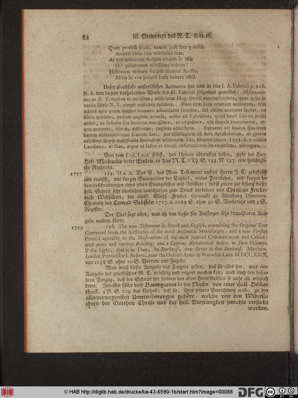 http://diglib.hab.de/drucke/ka-43-6590-1b/00088.jpg